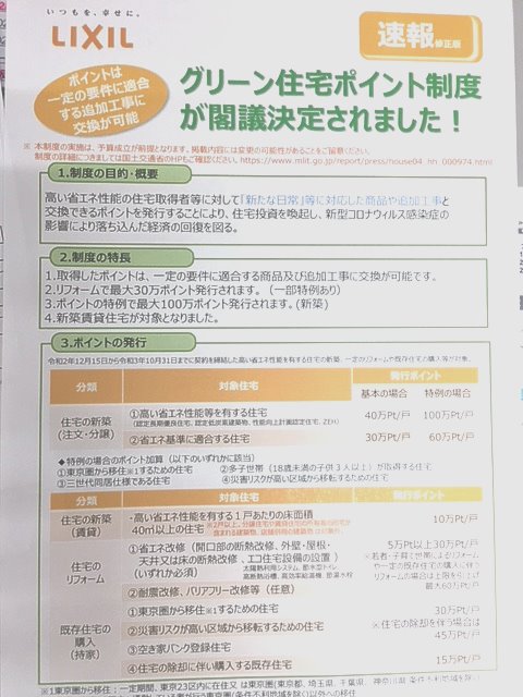 住宅用火災警報器の設置はお済みですか？